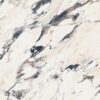 Marble effect porcelain tiles ABK Sensi Up Breccia Melange, 60×120 cm, 8.5 mm, polished (lux) – view 2 Marble effect porcelain tiles ABK Sensi Up Breccia Melange, 60x120 cm, 8.5 mm, polished (lux) – 2