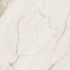 Marble effect porcelain tiles ABK Sensi Up Calacatta Gold, 120×120 cm, 8.5 mm, polished (lux) – view 2 Marble effect porcelain tiles ABK Sensi Up Calacatta Gold, 120x120 cm, 8.5 mm, polished (lux) – 2