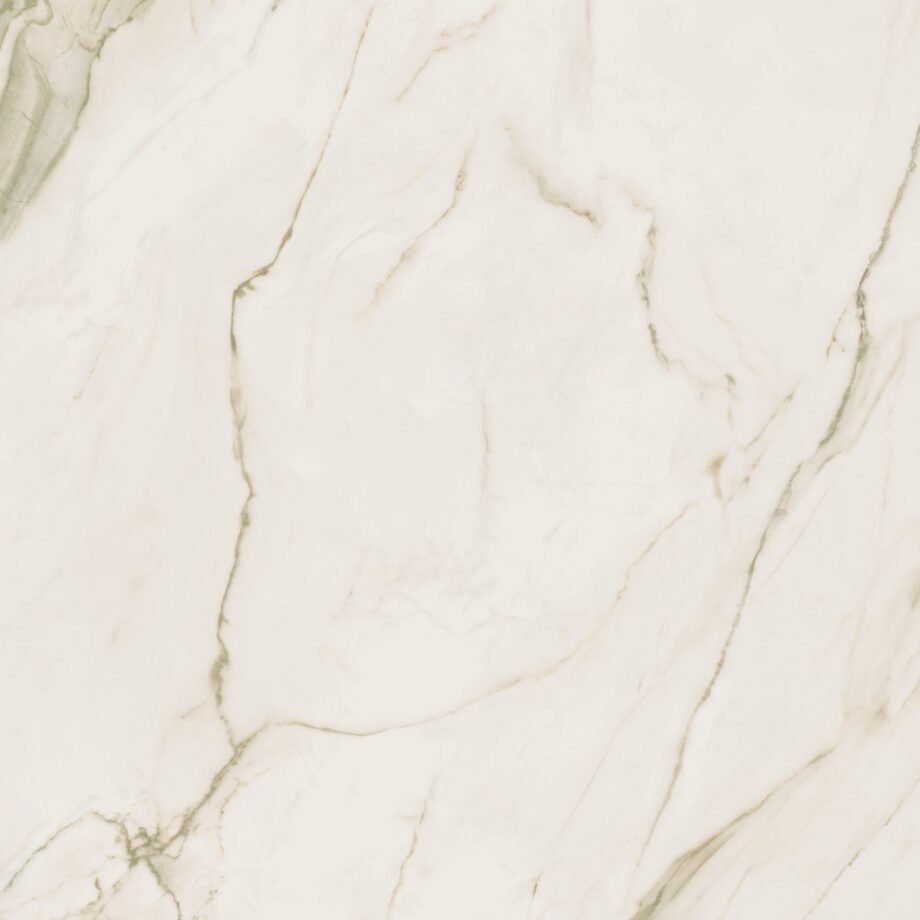 Marble effect porcelain tiles ABK Sensi Up Calacatta Gold, 120×120 cm, 8.5 mm, polished (lux) – view 2 Marble effect porcelain tiles ABK Sensi Up Calacatta Gold, 120x120 cm, 8.5 mm, polished (lux) – 2
