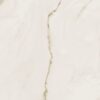 Marble effect porcelain tiles ABK Sensi Up Calacatta Gold, 60×120 cm, 8.5 mm, polished (lux) – view 2 Marble effect porcelain tiles ABK Sensi Up Calacatta Gold, 60x120 cm, 8.5 mm, polished (lux) – 2