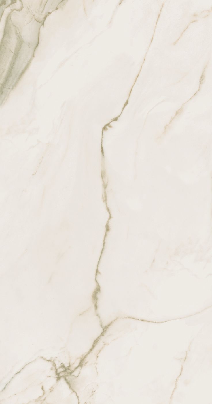 Marble effect porcelain tiles ABK Sensi Up Calacatta Gold, 60x120 cm, 8.5 mm, polished (lux) – 2