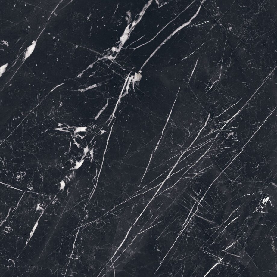 Marble effect porcelain tiles ABK Sensi Up Marquinia Select, 120×120 cm, 8.5 mm, polished (lux) – view 2 Marble effect porcelain tiles ABK Sensi Up Marquinia Select, 120x120 cm, 8.5 mm, polished (lux) – 2