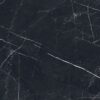 Marble effect porcelain tiles ABK Sensi Up Marquinia Select, 60×120 cm, 8.5 mm, polished (lux) – view 2 Marble effect porcelain tiles ABK Sensi Up Marquinia Select, 60x120 cm, 8.5 mm, polished (lux) – 2