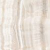 Marble effect porcelain tiles ABK Sensi Up Onice Beige, 60×120 cm, 8.5 mm, polished (lux) – view 2 Marble effect porcelain tiles ABK Sensi Up Onice Beige, 60x120 cm, 8.5 mm, polished (lux) – 2