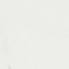 Marble effect porcelain tiles ABK Sensi Up Statuario Ultra, 60×120 cm, 8.5 mm, polished (lux) – view 2 Marble effect porcelain tiles ABK Sensi Up Statuario Ultra, 60x120 cm, 8.5 mm, polished (lux) – 2