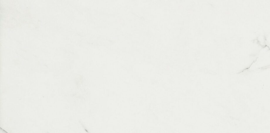 Marble effect porcelain tiles ABK Sensi Up Statuario Ultra, 60×120 cm, 8.5 mm, polished (lux) – view 2 Marble effect porcelain tiles ABK Sensi Up Statuario Ultra, 60x120 cm, 8.5 mm, polished (lux) – 2