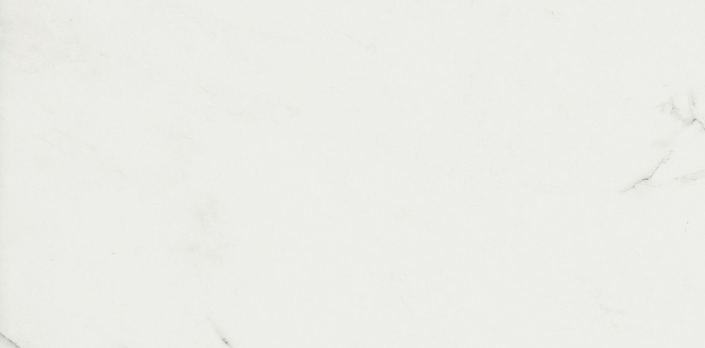 Marble effect porcelain tiles ABK Sensi Up Statuario Ultra, 60x120 cm, 8.5 mm, polished (lux) – 2