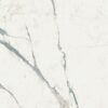 Marble effect porcelain tiles ABK Sensi Up Statuario Versilia, 120×120 cm, 8.5 mm, polished (lux) – view 2 Marble effect porcelain tiles ABK Sensi Up Statuario Versilia, 120x120 cm, 8.5 mm, polished (lux) – 2