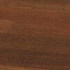 Merbau Parquet Flooring Natur, solid strip parquet, unfinished, 15 x 70 x 500 mm Merbau Parquet Flooring Natur, solid strip parquet, unfinished, 15 x 70 x 500 mm