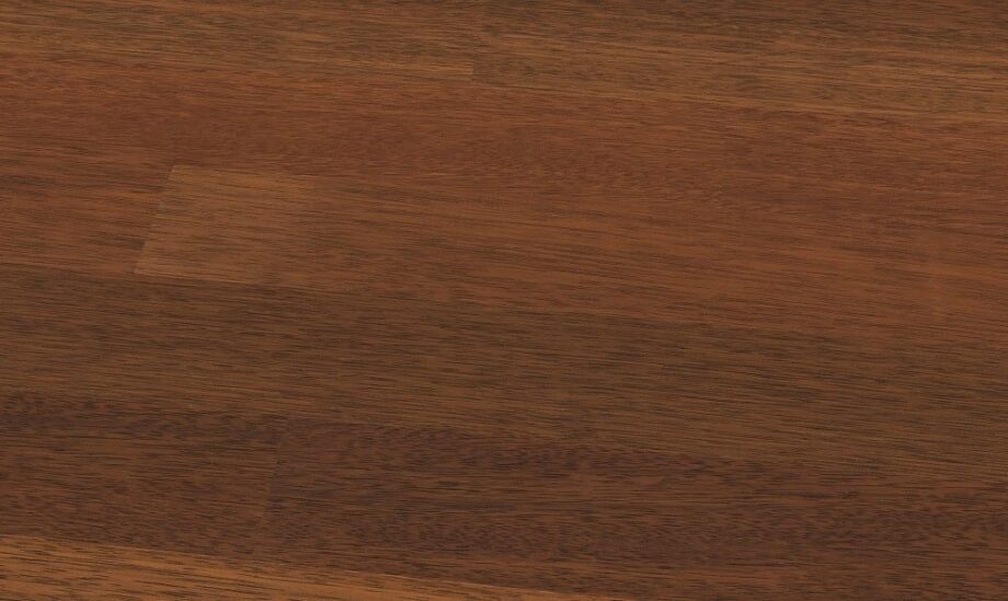 Merbau Parquet Flooring Natur, solid strip parquet, unfinished, 15 x 70 x 500 mm Merbau Parquet Flooring Natur, solid strip parquet, unfinished, 15 x 70 x 500 mm