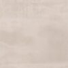 Metal effect porcelain floor tile ABK Interno 9 Dune, 60×120 8.5 Metal effect porcelain floor tile ABK Interno 9 Dune, 60x120 cm, 8.5 mm, natural matt, slip-resistant R10