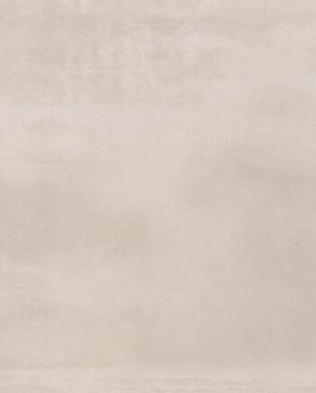 Metal effect porcelain floor tile ABK Interno 9 Dune, 60x120 cm, 8.5 mm, semi-polished (lappato)