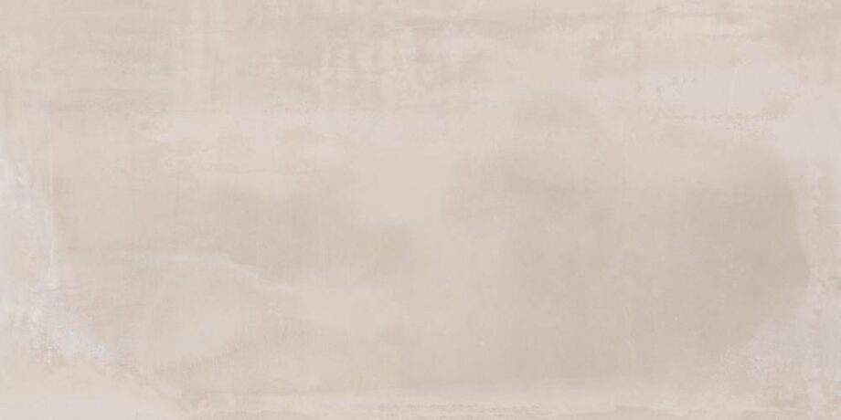 Metal effect porcelain floor tile ABK Interno 9 Dune, 60×120 8.5 Metal effect porcelain floor tile ABK Interno 9 Dune, 60x120 cm, 8.5 mm, natural matt, slip-resistant R10