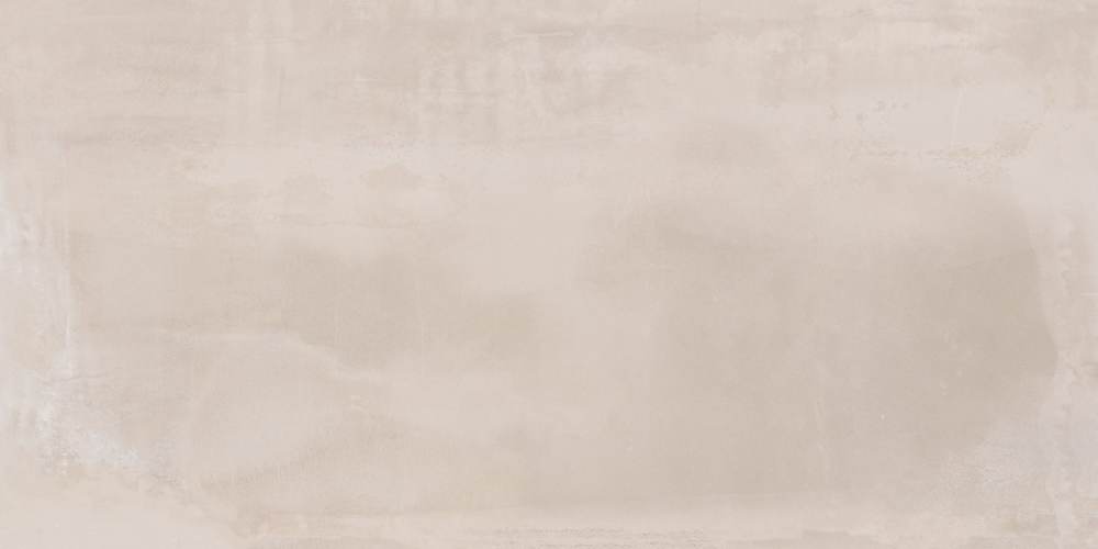 Metal effect porcelain floor tile ABK Interno 9 Dune, 60x120 cm, 8.5 mm, natural matt, slip-resistant R10