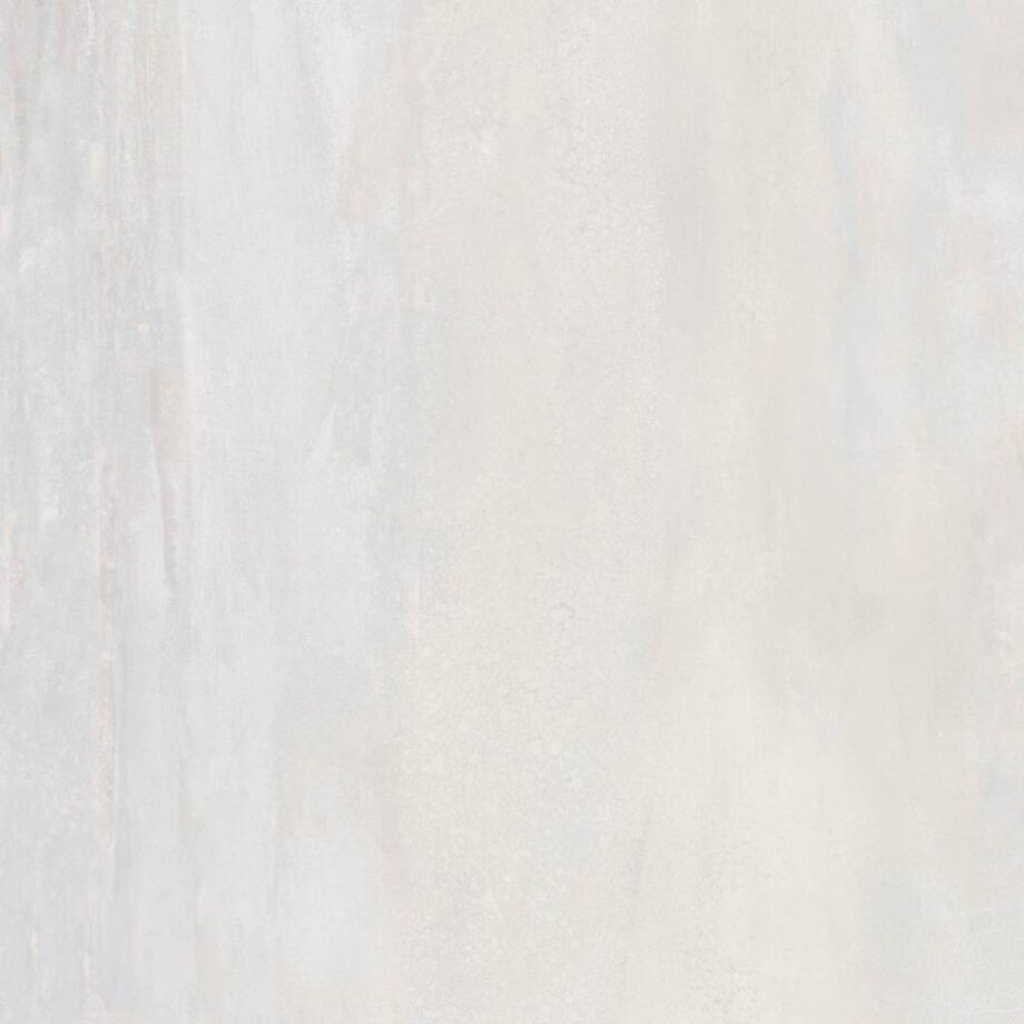 Metal effect porcelain floor tile ABK Interno 9 Wide Pearl, 120×120 cm, 8.5 mm, natural matt, slip-resistant R10 Metal effect porcelain floor tile ABK Interno 9 Wide Pearl, 120x120 cm, 8.5 mm, natural matt, slip-resistant R10