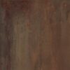 Metal effect porcelain floor tile ABK Interno 9 Wide Rust, 80×80 cm, 8.5 mm, natural matt, slip-resistant R10 Metal effect porcelain floor tile ABK Interno 9 Wide Rust, 80x80 cm, 8.5 mm, natural matt, slip-resistant R10