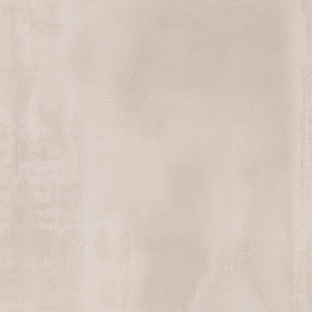 Metal effect porcelain tile ABK Interno 9 Dune, 60x60 cm, 8.5 mm, semi-polished (lappato)