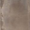 Metal effect porcelain tile ABK Interno 9 Mud, 8.5 Metal effect porcelain tile ABK Interno 9 Mud, 30x60 cm, 8.5 mm, natural matt, slip-resistant R10