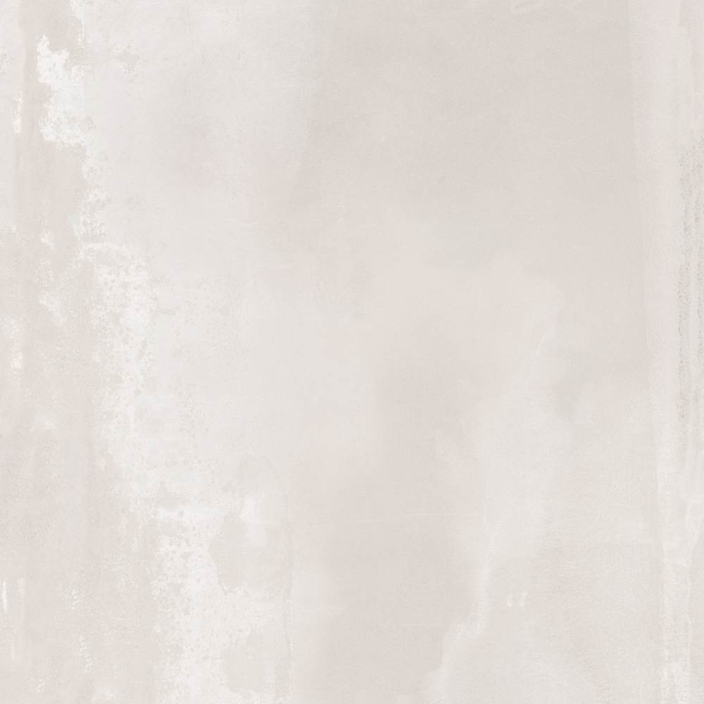 Metal effect porcelain tile ABK Interno 9 Pearl, 30x60 cm, 8.5 mm, natural matt, slip-resistant R10