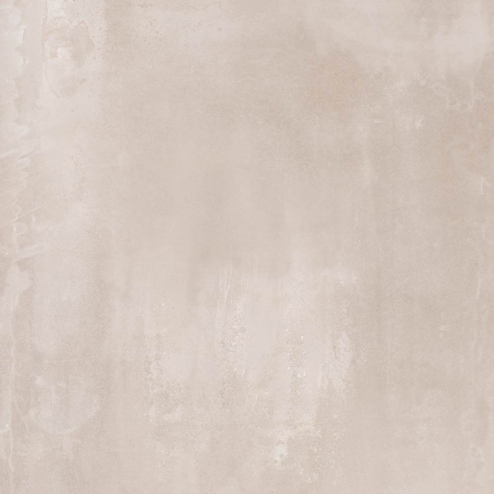 Metal effect porcelain tile ABK Interno 9 Dune, 60x60 cm, 8.5 mm, semi-polished (lappato) – 2