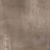 Metal effect porcelain tile ABK Interno 9 Mud, 8.5 – view 2 Metal effect porcelain tile ABK Interno 9 Mud, 30x60 cm, 8.5 mm, natural matt, slip-resistant R10 – 2