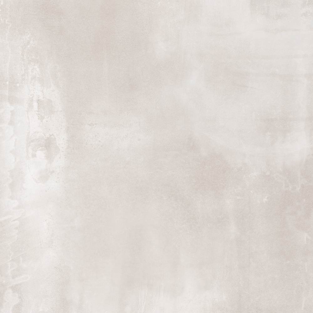 Metal effect porcelain tile ABK Interno 9 Pearl, 30x60 cm, 8.5 mm, natural matt, slip-resistant R10 – 2