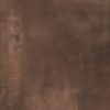 Metal effect porcelain tile ABK Interno 9 Rust, 8.5 – view 2 Metal effect porcelain tile ABK Interno 9 Rust, 60x60 cm, 8.5 mm, semi-polished (lappato) – 2