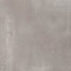 Metal effect porcelain tile ABK Interno 9 Silver, 60x60 cm, 8.5 mm, natural matt, slip-resistant R10 – 2