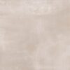 Metal effect porcelain floor tile ABK Interno 9 Dune, 60×120 8.5 – view 2 Metal effect porcelain floor tile ABK Interno 9 Dune, 60x120 cm, 8.5 mm, natural matt, slip-resistant R10 – 2