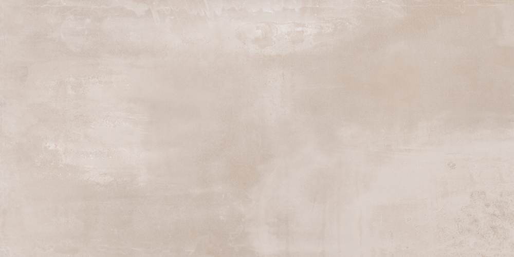 Metal effect porcelain floor tile ABK Interno 9 Dune, 60x120 cm, 8.5 mm, natural matt, slip-resistant R10 – 2