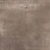 Metal effect porcelain floor tile ABK Interno 9 Mud, 60×120 cm, 8.5 mm, natural matt, slip-resistant R10 – view 2 Metal effect porcelain floor tile ABK Interno 9 Mud, 60x120 cm, 8.5 mm, natural matt, slip-resistant R10 – 2