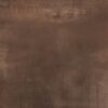 Metal effect porcelain floor tile ABK Interno 9 Rust, 60×120 8.5 – view 2 Metal effect porcelain floor tile ABK Interno 9 Rust, 60x120 cm, 8.5 mm, natural matt, slip-resistant R10 – 2