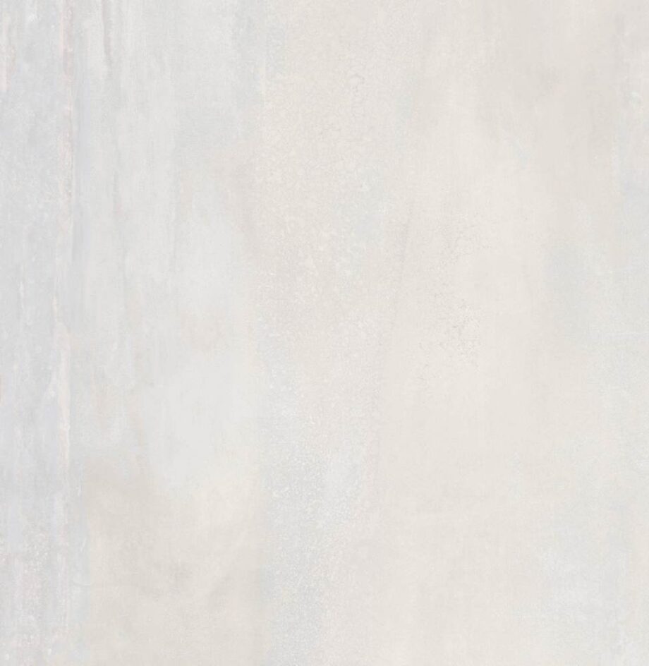 Metal effect porcelain floor tile ABK Interno 9 Wide Pearl, 120×120 cm, 8.5 mm, natural matt, slip-resistant R10 – view 2 Metal effect porcelain floor tile ABK Interno 9 Wide Pearl, 120x120 cm, 8.5 mm, natural matt, slip-resistant R10 – 2