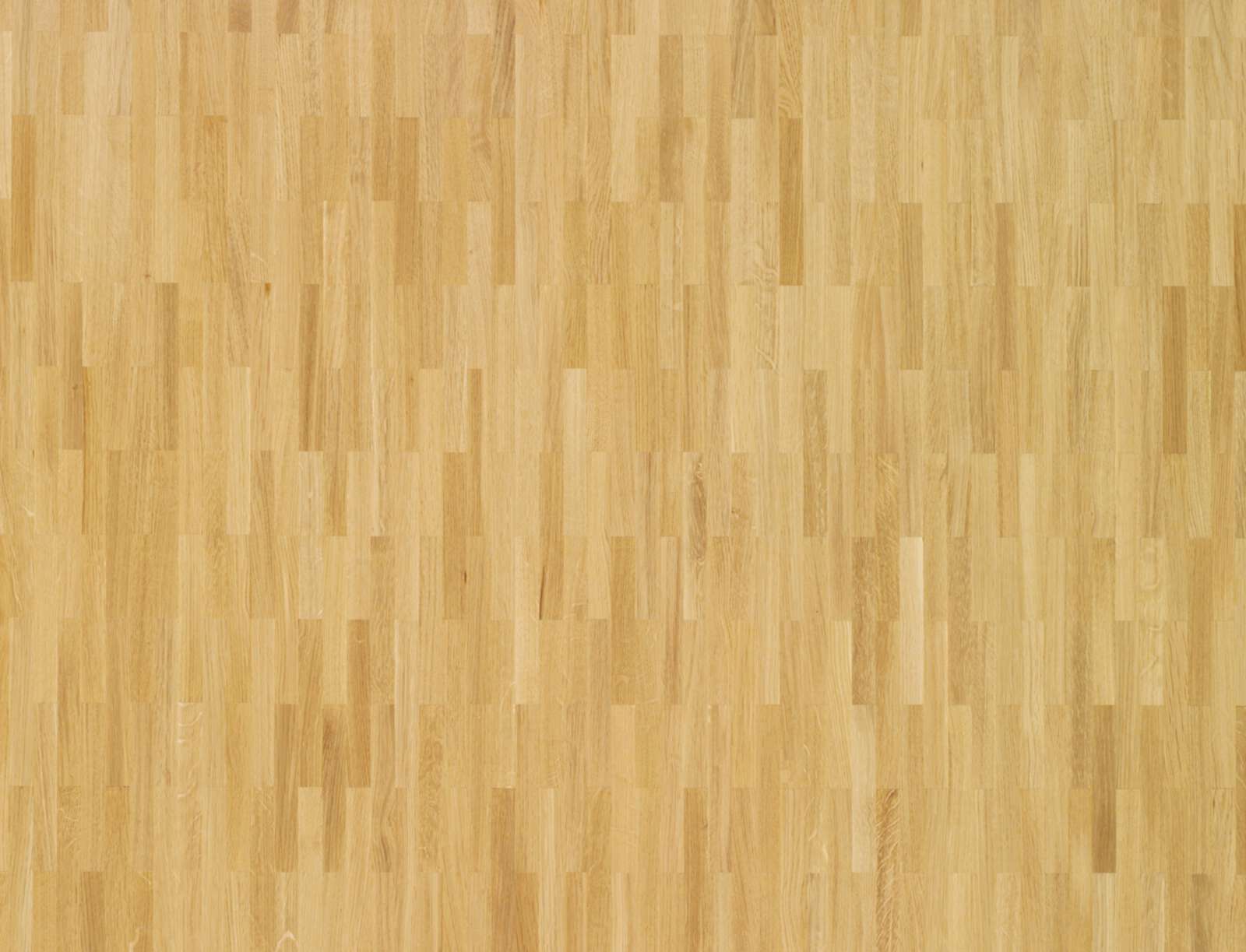 Mosaic Parquet Bauwerk Oak Nature 12 unfinished English pattern