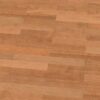 Mosaic Parquet Flooring American Cherry Natur/Select, English bond, unfinished, 8 x 22,86 x 160 mm Mosaic Parquet Flooring American Cherry Natur/Select, English bond, unfinished, 8 x 22,86 x 160 mm