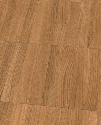 Mosaic Parquet Flooring Oak Exquisit, parallel pattern, unfinished, 8 x 22,86 x 160 mm