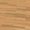 Mosaic Parquet Flooring Oak Gestreift, English bond, unfinished, 8 x 22,86 x 160 mm