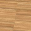 Mosaic Parquet Flooring Oak Gestreift, parallel pattern, unfinished, 8 x 22,86 x 160 mm Mosaic Parquet Flooring Oak Gestreift, parallel pattern, unfinished, 8 x 22,86 x 160 mm