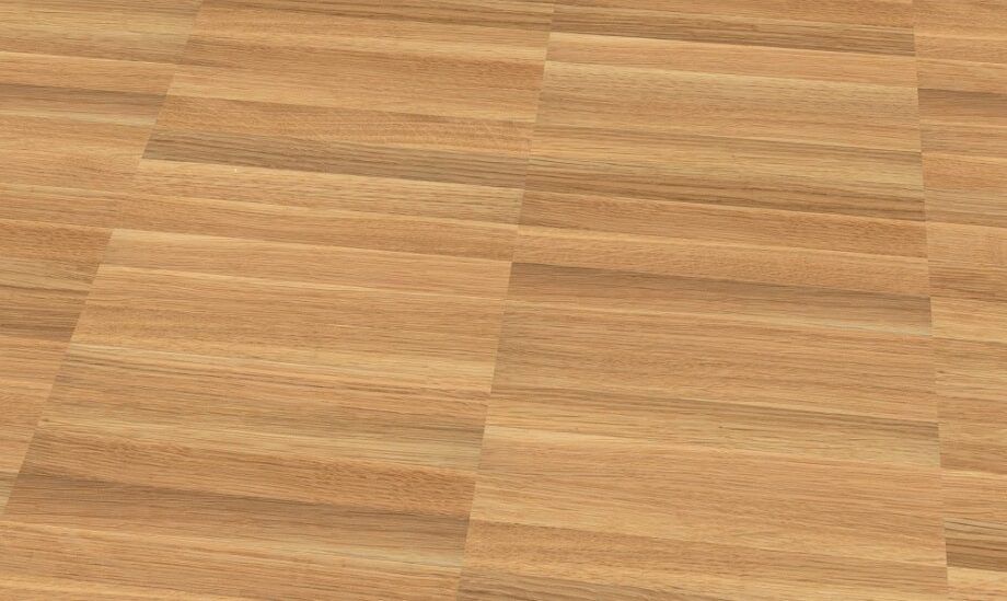 Mosaic Parquet Flooring Oak Gestreift, parallel pattern, unfinished, 8 x 22,86 x 160 mm Mosaic Parquet Flooring Oak Gestreift, parallel pattern, unfinished, 8 x 22,86 x 160 mm