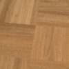 Mosaic Parquet Flooring Oak Rustikal, basket weave, unfinished, 8 x 22,86 x 160 mm Mosaic Parquet Flooring Oak Rustikal, basket weave, unfinished, 8 x 22,86 x 160 mm