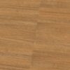 Mosaic Parquet Flooring Oak Rustikal, parallel pattern, unfinished, 8 x 22,86 x 160 mm Mosaic Parquet Flooring Oak Rustikal, parallel pattern, unfinished, 8 x 22,86 x 160 mm