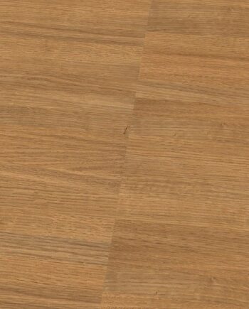 Mosaic Parquet Flooring Oak Rustikal, parallel pattern, unfinished, 8 x 22,86 x 160 mm