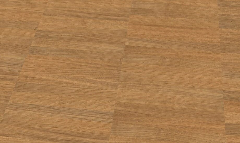 Mosaic Parquet Flooring Oak Rustikal, parallel pattern, unfinished, 8 x 22,86 x 160 mm Mosaic Parquet Flooring Oak Rustikal, parallel pattern, unfinished, 8 x 22,86 x 160 mm