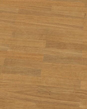 Mosaic Parquet Flooring Oak Standard, English bond, unfinished, 8 x 22,86 x 160 mm