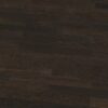 Mosaic Parquet Flooring Smoked Oak Naturell, English bond, unfinished, 8 x 22,86 x 160 mm Mosaic Parquet Flooring Smoked Oak Naturell, English bond, unfinished, 8 x 22,86 x 160 mm