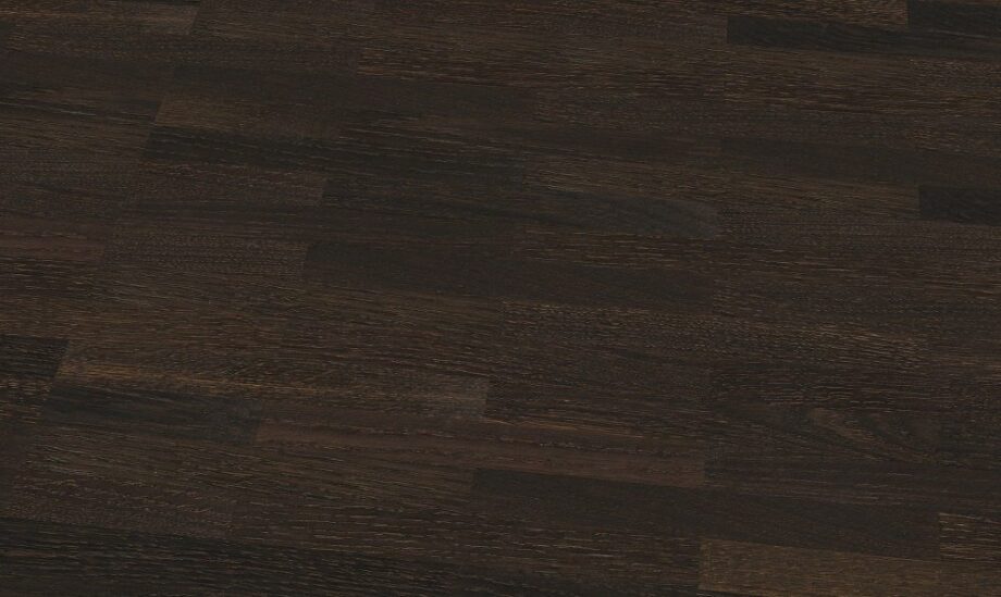 Mosaic Parquet Flooring Smoked Oak Naturell, English bond, unfinished, 8 x 22,86 x 160 mm Mosaic Parquet Flooring Smoked Oak Naturell, English bond, unfinished, 8 x 22,86 x 160 mm