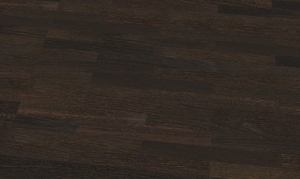 Mosaic Parquet Flooring Smoked Oak Naturell, English bond, unfinished, 8 x 22,86 x 160 mm