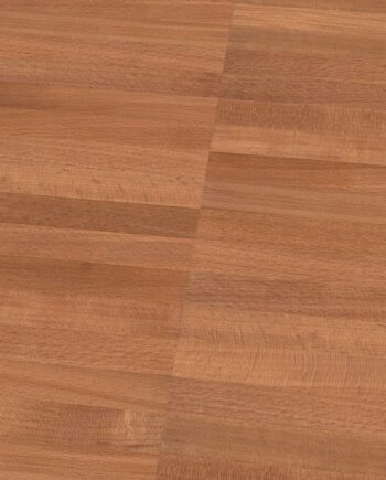 Mosaic Parquet Flooring Steamed Beech Natur/Select, parallel pattern, unfinished, 8 x 22,86 x 160 mm