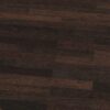 Mosaic Parquet Flooring Wenge Natur, English bond, unfinished, 8 x 22,86 x 160 mm