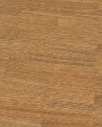 Mosaic Parquet Flooring Oak Rustikal, English bond, unfinished, 8 x 22,86 x 160 mm